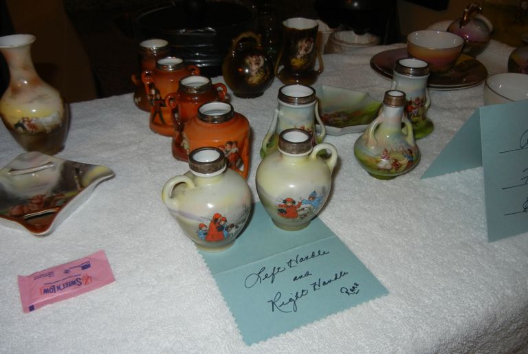 RBCC_2012_CONV 201.jpg